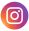 fl_instagram.png