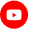 fl_youtube.png