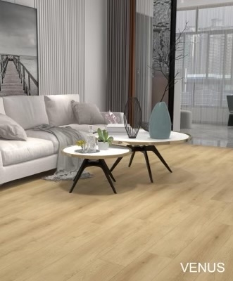 Aqua-Commercial 5mm - Venus