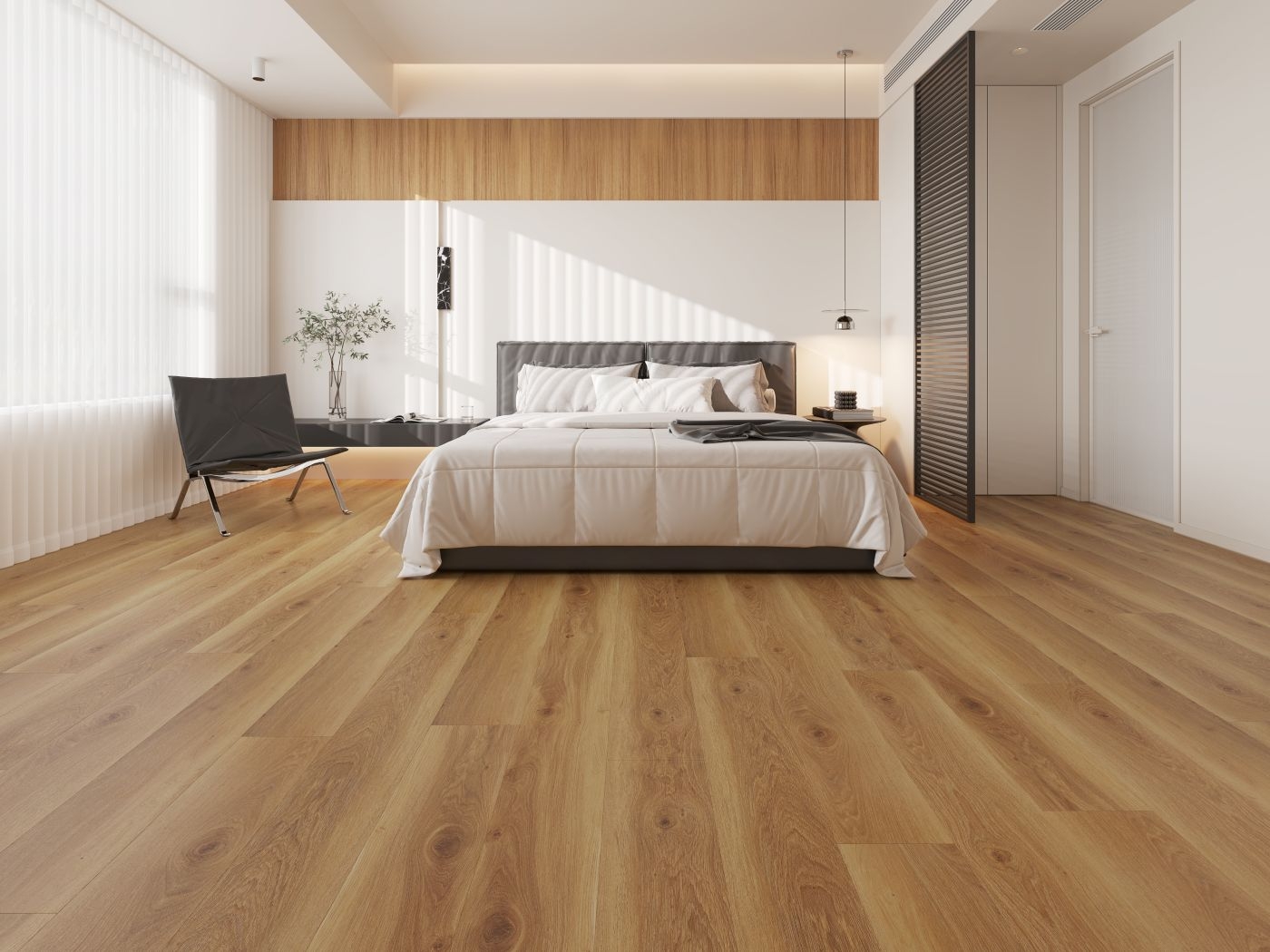 Royal Flooring 8mm - Cornwall
