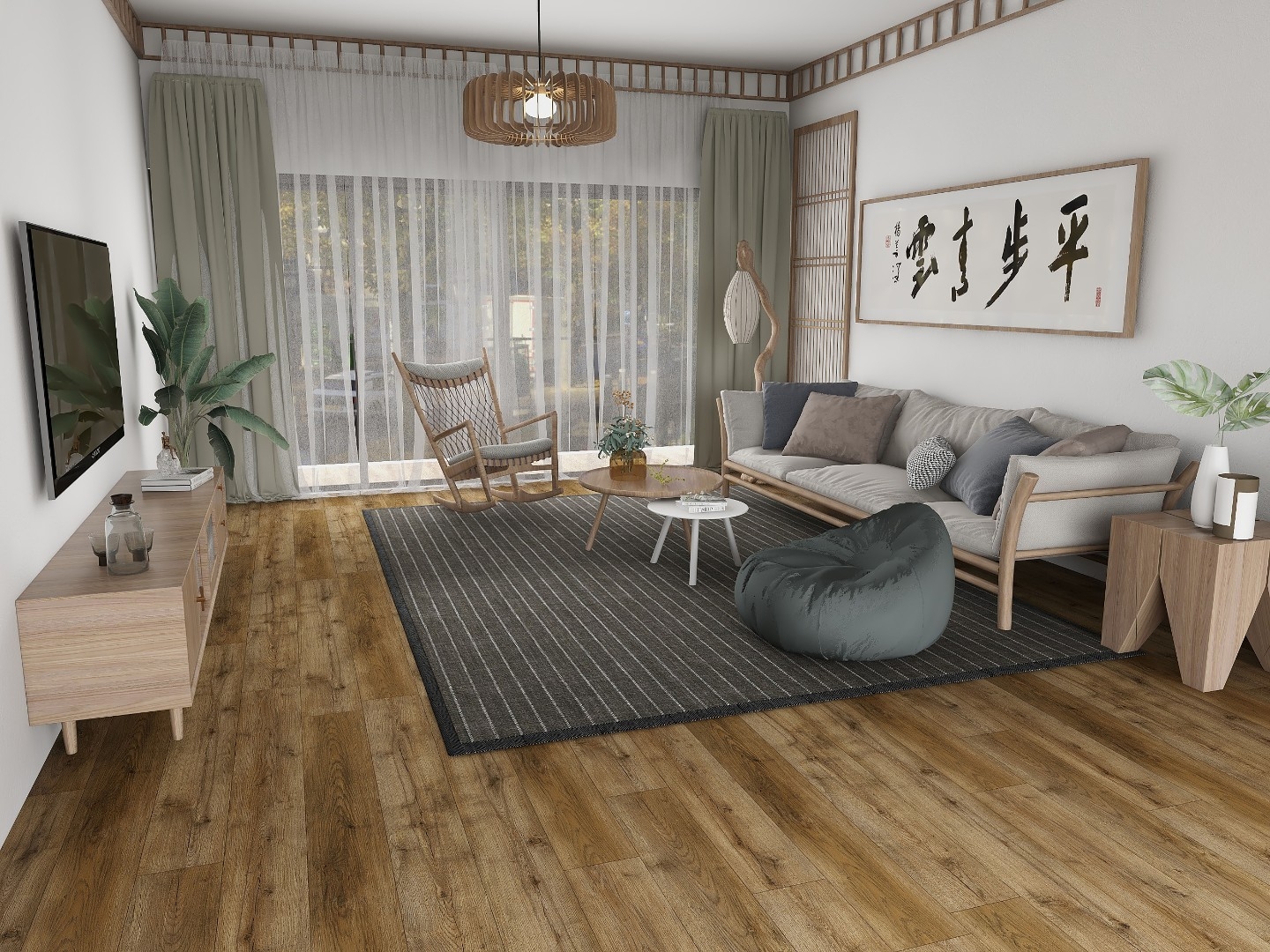 Aqua-Gold 7mm - Dupont